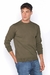 SWEATER RICHARD - tienda online