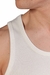 MUSCULOSA BULL en internet