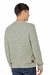 SWEATER YARM - comprar online