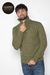 SWEATER THOMSON - comprar online