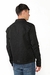 CAMPERA BARLOW - comprar online