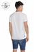 REMERA BEAN - comprar online