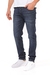 DENIM JAGGER - comprar online