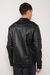 CAMPERA HARDMAN - comprar online