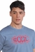 REMERA SOUL