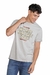 REMERA GRAND - tienda online