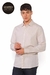 CAMISA MARBLE - tienda online