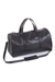 BOLSO KENLEY - comprar online