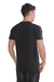 REMERA GLASLOW - comprar online