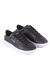 ZAPATILLA MERCURY - comprar online