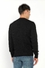 SWEATER DUNDEE - comprar online