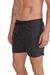 SHORT SHADWELL ( DEPS 1209 S) - comprar online