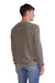 SWEATER SHELLEY - comprar online