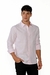 CAMISA ORELL - tienda online