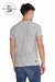 REMERA SEAN - comprar online