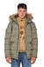 CAMPERA HOPKINS en internet