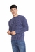 SWEATER SHELLEY - tienda online