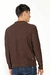 SWEATER GARFORTH - comprar online