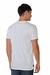 REMERA CHALK - comprar online