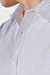 CAMISA ORELL - comprar online