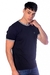 REMERA WESSEX - tienda online