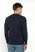 SWEATER DUNDEE - tienda online