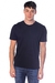 REMERA RIGMONT - tienda online