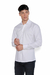 CAMISA EPICURE - comprar online