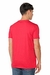 REMERA SPEED - comprar online