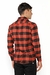 CAMISA KEMSING - comprar online