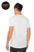 REMERA SNOWY - comprar online