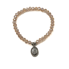 Pulsera de bellotas - comprar online