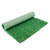 Repuesto Green Carpet