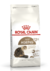 Royal Canin Ageing +12 - 2 kg - comprar online