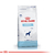 Royal Canin Vd Dog Mobility Support 10 Kg - comprar online