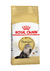 Royal Canin Persian 7.5 kg - comprar online
