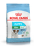 Royal Canin Mini Puppy 7.5 Kg - comprar online