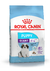 Royal Canin Giant Puppy 15 kg - comprar online
