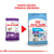 Imagen de Royal Canin Giant Puppy 15 kg