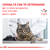 Imagen de Royal Canin Vd Cat Urinary S/0 0.4 kg