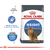 Royal Canin Weight Care 7.5 kg