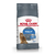 Royal Canin Weight Care 7.5 kg - comprar online