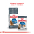 Royal Canin Weight Care 7.5 kg - tienda online