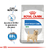 Royal Canin Mini Weight Care 3 Kg
