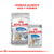 Royal Canin Mini Weight Care 3 Kg - Multipet