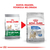 Royal Canin Mini Weight Care 3 Kg - tienda online