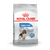 Royal Canin Medium Weight Care 3 kg - comprar online
