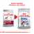 Royal Canin Medium Weight Care 3 kg - tienda online