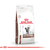 Royal Canin Vd Cat Gastrointestinal 2 kg - comprar online