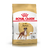 Royal Canin Boxer 26 Adult 12 kg - comprar online